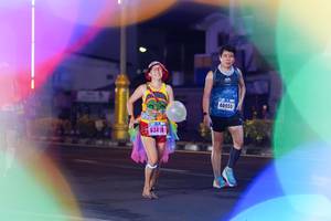 BIB: 40955
                            <button type="button" onclick="openModal(17868187)" class="btn btn-primary btn-sm float-right btn-popup" data-toggle="modal" data-target=".modal-high-quality">
                        <i class="fas fa-shopping-cart"></i> Add to Cart
                    </button>
                                            <button type="button" onclick="isThisMe(17868187, true)" class="btn btn-success btn-sm float-right btn-popup btn-isme hidden" data-toggle="tooltip" data-placement="bottom" title="นี่คือรูปของคุณใช่ไหม คลิกที่นี่เพื่อเอาเข้าอัลบั้ม">
                        <i class="fas fa-plus"></i> Add to album
                    </button>
                    <button type="button" onclick="isThisMe(17868187, false)" class="btn btn-warning btn-sm float-right btn-popup btn-isnotme hidden">
                        <i class="fas fa-ban"></i> Remove from album
                    </button>