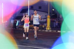 BIB: 12398, 44297
                            <button type="button" onclick="openModal(17867515)" class="btn btn-primary btn-sm float-right btn-popup" data-toggle="modal" data-target=".modal-high-quality">
                        <i class="fas fa-shopping-cart"></i> Add to Cart
                    </button>
                                            <button type="button" onclick="isThisMe(17867515, true)" class="btn btn-success btn-sm float-right btn-popup btn-isme hidden" data-toggle="tooltip" data-placement="bottom" title="นี่คือรูปของคุณใช่ไหม คลิกที่นี่เพื่อเอาเข้าอัลบั้ม">
                        <i class="fas fa-plus"></i> Add to album
                    </button>
                    <button type="button" onclick="isThisMe(17867515, false)" class="btn btn-warning btn-sm float-right btn-popup btn-isnotme hidden">
                        <i class="fas fa-ban"></i> Remove from album
                    </button>