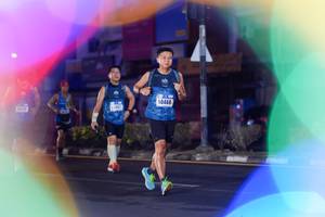 BIB: 10468
                            <button type="button" onclick="openModal(17868147)" class="btn btn-primary btn-sm float-right btn-popup" data-toggle="modal" data-target=".modal-high-quality">
                        <i class="fas fa-shopping-cart"></i> Add to Cart
                    </button>
                                            <button type="button" onclick="isThisMe(17868147, true)" class="btn btn-success btn-sm float-right btn-popup btn-isme hidden" data-toggle="tooltip" data-placement="bottom" title="นี่คือรูปของคุณใช่ไหม คลิกที่นี่เพื่อเอาเข้าอัลบั้ม">
                        <i class="fas fa-plus"></i> Add to album
                    </button>
                    <button type="button" onclick="isThisMe(17868147, false)" class="btn btn-warning btn-sm float-right btn-popup btn-isnotme hidden">
                        <i class="fas fa-ban"></i> Remove from album
                    </button>
