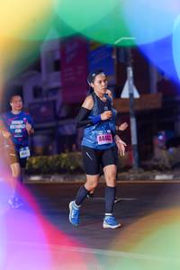 BIB: 44462
                            <button type="button" onclick="openModal(17826998)" class="btn btn-primary btn-sm float-right btn-popup" data-toggle="modal" data-target=".modal-high-quality">
                        <i class="fas fa-shopping-cart"></i> Add to Cart
                    </button>
                                            <button type="button" onclick="isThisMe(17826998, true)" class="btn btn-success btn-sm float-right btn-popup btn-isme hidden" data-toggle="tooltip" data-placement="bottom" title="นี่คือรูปของคุณใช่ไหม คลิกที่นี่เพื่อเอาเข้าอัลบั้ม">
                        <i class="fas fa-plus"></i> Add to album
                    </button>
                    <button type="button" onclick="isThisMe(17826998, false)" class="btn btn-warning btn-sm float-right btn-popup btn-isnotme hidden">
                        <i class="fas fa-ban"></i> Remove from album
                    </button>