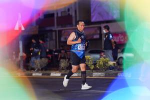 BIB: 4259, 
                            <button type="button" onclick="openModal(17868094)" class="btn btn-primary btn-sm float-right btn-popup" data-toggle="modal" data-target=".modal-high-quality">
                        <i class="fas fa-shopping-cart"></i> Add to Cart
                    </button>
                                            <button type="button" onclick="isThisMe(17868094, true)" class="btn btn-success btn-sm float-right btn-popup btn-isme hidden" data-toggle="tooltip" data-placement="bottom" title="นี่คือรูปของคุณใช่ไหม คลิกที่นี่เพื่อเอาเข้าอัลบั้ม">
                        <i class="fas fa-plus"></i> Add to album
                    </button>
                    <button type="button" onclick="isThisMe(17868094, false)" class="btn btn-warning btn-sm float-right btn-popup btn-isnotme hidden">
                        <i class="fas fa-ban"></i> Remove from album
                    </button>