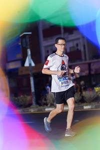 BIB: 41935
                            <button type="button" onclick="openModal(17821554)" class="btn btn-primary btn-sm float-right btn-popup" data-toggle="modal" data-target=".modal-high-quality">
                        <i class="fas fa-shopping-cart"></i> Add to Cart
                    </button>
                                            <button type="button" onclick="isThisMe(17821554, true)" class="btn btn-success btn-sm float-right btn-popup btn-isme hidden" data-toggle="tooltip" data-placement="bottom" title="นี่คือรูปของคุณใช่ไหม คลิกที่นี่เพื่อเอาเข้าอัลบั้ม">
                        <i class="fas fa-plus"></i> Add to album
                    </button>
                    <button type="button" onclick="isThisMe(17821554, false)" class="btn btn-warning btn-sm float-right btn-popup btn-isnotme hidden">
                        <i class="fas fa-ban"></i> Remove from album
                    </button>