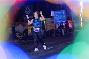 BIB: 44616
                            <button type="button" onclick="openModal(17660820)" class="btn btn-primary btn-sm float-right btn-popup" data-toggle="modal" data-target=".modal-high-quality">
                        <i class="fas fa-shopping-cart"></i> Add to Cart
                    </button>
                                            <button type="button" onclick="isThisMe(17660820, true)" class="btn btn-success btn-sm float-right btn-popup btn-isme hidden" data-toggle="tooltip" data-placement="bottom" title="นี่คือรูปของคุณใช่ไหม คลิกที่นี่เพื่อเอาเข้าอัลบั้ม">
                        <i class="fas fa-plus"></i> Add to album
                    </button>
                    <button type="button" onclick="isThisMe(17660820, false)" class="btn btn-warning btn-sm float-right btn-popup btn-isnotme hidden">
                        <i class="fas fa-ban"></i> Remove from album
                    </button>