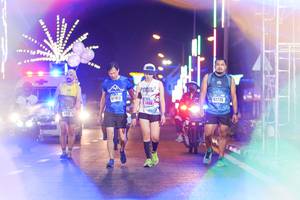 BIB: 6402, 42725, 1466
                            <button type="button" onclick="openModal(17661502)" class="btn btn-primary btn-sm float-right btn-popup" data-toggle="modal" data-target=".modal-high-quality">
                        <i class="fas fa-shopping-cart"></i> Add to Cart
                    </button>
                                            <button type="button" onclick="isThisMe(17661502, true)" class="btn btn-success btn-sm float-right btn-popup btn-isme hidden" data-toggle="tooltip" data-placement="bottom" title="นี่คือรูปของคุณใช่ไหม คลิกที่นี่เพื่อเอาเข้าอัลบั้ม">
                        <i class="fas fa-plus"></i> Add to album
                    </button>
                    <button type="button" onclick="isThisMe(17661502, false)" class="btn btn-warning btn-sm float-right btn-popup btn-isnotme hidden">
                        <i class="fas fa-ban"></i> Remove from album
                    </button>