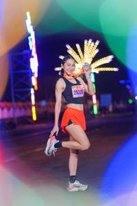 BIB: 25325
                            <button type="button" onclick="openModal(17658259)" class="btn btn-primary btn-sm float-right btn-popup" data-toggle="modal" data-target=".modal-high-quality">
                        <i class="fas fa-shopping-cart"></i> Add to Cart
                    </button>
                                            <button type="button" onclick="isThisMe(17658259, true)" class="btn btn-success btn-sm float-right btn-popup btn-isme hidden" data-toggle="tooltip" data-placement="bottom" title="นี่คือรูปของคุณใช่ไหม คลิกที่นี่เพื่อเอาเข้าอัลบั้ม">
                        <i class="fas fa-plus"></i> Add to album
                    </button>
                    <button type="button" onclick="isThisMe(17658259, false)" class="btn btn-warning btn-sm float-right btn-popup btn-isnotme hidden">
                        <i class="fas fa-ban"></i> Remove from album
                    </button>