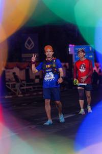 BIB: 43340
                            <button type="button" onclick="openModal(17658371)" class="btn btn-primary btn-sm float-right btn-popup" data-toggle="modal" data-target=".modal-high-quality">
                        <i class="fas fa-shopping-cart"></i> Add to Cart
                    </button>
                                            <button type="button" onclick="isThisMe(17658371, true)" class="btn btn-success btn-sm float-right btn-popup btn-isme hidden" data-toggle="tooltip" data-placement="bottom" title="นี่คือรูปของคุณใช่ไหม คลิกที่นี่เพื่อเอาเข้าอัลบั้ม">
                        <i class="fas fa-plus"></i> Add to album
                    </button>
                    <button type="button" onclick="isThisMe(17658371, false)" class="btn btn-warning btn-sm float-right btn-popup btn-isnotme hidden">
                        <i class="fas fa-ban"></i> Remove from album
                    </button>