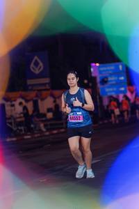 BIB: 44552
                            <button type="button" onclick="openModal(17657269)" class="btn btn-primary btn-sm float-right btn-popup" data-toggle="modal" data-target=".modal-high-quality">
                        <i class="fas fa-shopping-cart"></i> Add to Cart
                    </button>
                                            <button type="button" onclick="isThisMe(17657269, true)" class="btn btn-success btn-sm float-right btn-popup btn-isme hidden" data-toggle="tooltip" data-placement="bottom" title="นี่คือรูปของคุณใช่ไหม คลิกที่นี่เพื่อเอาเข้าอัลบั้ม">
                        <i class="fas fa-plus"></i> Add to album
                    </button>
                    <button type="button" onclick="isThisMe(17657269, false)" class="btn btn-warning btn-sm float-right btn-popup btn-isnotme hidden">
                        <i class="fas fa-ban"></i> Remove from album
                    </button>