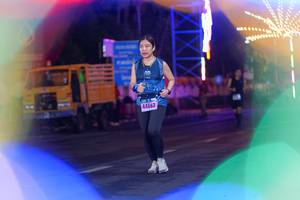 BIB: 44663
                            <button type="button" onclick="openModal(17660937)" class="btn btn-primary btn-sm float-right btn-popup" data-toggle="modal" data-target=".modal-high-quality">
                        <i class="fas fa-shopping-cart"></i> Add to Cart
                    </button>
                                            <button type="button" onclick="isThisMe(17660937, true)" class="btn btn-success btn-sm float-right btn-popup btn-isme hidden" data-toggle="tooltip" data-placement="bottom" title="นี่คือรูปของคุณใช่ไหม คลิกที่นี่เพื่อเอาเข้าอัลบั้ม">
                        <i class="fas fa-plus"></i> Add to album
                    </button>
                    <button type="button" onclick="isThisMe(17660937, false)" class="btn btn-warning btn-sm float-right btn-popup btn-isnotme hidden">
                        <i class="fas fa-ban"></i> Remove from album
                    </button>