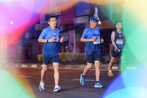 BIB: 402, 3252, 42509
                            <button type="button" onclick="openModal(17867456)" class="btn btn-primary btn-sm float-right btn-popup" data-toggle="modal" data-target=".modal-high-quality">
                        <i class="fas fa-shopping-cart"></i> Add to Cart
                    </button>
                                            <button type="button" onclick="isThisMe(17867456, true)" class="btn btn-success btn-sm float-right btn-popup btn-isme hidden" data-toggle="tooltip" data-placement="bottom" title="นี่คือรูปของคุณใช่ไหม คลิกที่นี่เพื่อเอาเข้าอัลบั้ม">
                        <i class="fas fa-plus"></i> Add to album
                    </button>
                    <button type="button" onclick="isThisMe(17867456, false)" class="btn btn-warning btn-sm float-right btn-popup btn-isnotme hidden">
                        <i class="fas fa-ban"></i> Remove from album
                    </button>