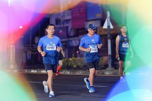 BIB: 42505, 42402, 13252
                            <button type="button" onclick="openModal(17867454)" class="btn btn-primary btn-sm float-right btn-popup" data-toggle="modal" data-target=".modal-high-quality">
                        <i class="fas fa-shopping-cart"></i> Add to Cart
                    </button>
                                            <button type="button" onclick="isThisMe(17867454, true)" class="btn btn-success btn-sm float-right btn-popup btn-isme hidden" data-toggle="tooltip" data-placement="bottom" title="นี่คือรูปของคุณใช่ไหม คลิกที่นี่เพื่อเอาเข้าอัลบั้ม">
                        <i class="fas fa-plus"></i> Add to album
                    </button>
                    <button type="button" onclick="isThisMe(17867454, false)" class="btn btn-warning btn-sm float-right btn-popup btn-isnotme hidden">
                        <i class="fas fa-ban"></i> Remove from album
                    </button>