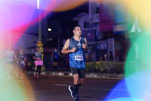 BIB: 43061
                            <button type="button" onclick="openModal(17836950)" class="btn btn-primary btn-sm float-right btn-popup" data-toggle="modal" data-target=".modal-high-quality">
                        <i class="fas fa-shopping-cart"></i> Add to Cart
                    </button>
                                            <button type="button" onclick="isThisMe(17836950, true)" class="btn btn-success btn-sm float-right btn-popup btn-isme hidden" data-toggle="tooltip" data-placement="bottom" title="นี่คือรูปของคุณใช่ไหม คลิกที่นี่เพื่อเอาเข้าอัลบั้ม">
                        <i class="fas fa-plus"></i> Add to album
                    </button>
                    <button type="button" onclick="isThisMe(17836950, false)" class="btn btn-warning btn-sm float-right btn-popup btn-isnotme hidden">
                        <i class="fas fa-ban"></i> Remove from album
                    </button>