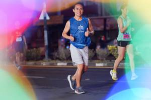 BIB: 4419
                            <button type="button" onclick="openModal(17867658)" class="btn btn-primary btn-sm float-right btn-popup" data-toggle="modal" data-target=".modal-high-quality">
                        <i class="fas fa-shopping-cart"></i> Add to Cart
                    </button>
                                            <button type="button" onclick="isThisMe(17867658, true)" class="btn btn-success btn-sm float-right btn-popup btn-isme hidden" data-toggle="tooltip" data-placement="bottom" title="นี่คือรูปของคุณใช่ไหม คลิกที่นี่เพื่อเอาเข้าอัลบั้ม">
                        <i class="fas fa-plus"></i> Add to album
                    </button>
                    <button type="button" onclick="isThisMe(17867658, false)" class="btn btn-warning btn-sm float-right btn-popup btn-isnotme hidden">
                        <i class="fas fa-ban"></i> Remove from album
                    </button>