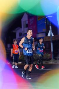 BIB: 41141
                            <button type="button" onclick="openModal(17830221)" class="btn btn-primary btn-sm float-right btn-popup" data-toggle="modal" data-target=".modal-high-quality">
                        <i class="fas fa-shopping-cart"></i> Add to Cart
                    </button>
                                            <button type="button" onclick="isThisMe(17830221, true)" class="btn btn-success btn-sm float-right btn-popup btn-isme hidden" data-toggle="tooltip" data-placement="bottom" title="นี่คือรูปของคุณใช่ไหม คลิกที่นี่เพื่อเอาเข้าอัลบั้ม">
                        <i class="fas fa-plus"></i> Add to album
                    </button>
                    <button type="button" onclick="isThisMe(17830221, false)" class="btn btn-warning btn-sm float-right btn-popup btn-isnotme hidden">
                        <i class="fas fa-ban"></i> Remove from album
                    </button>