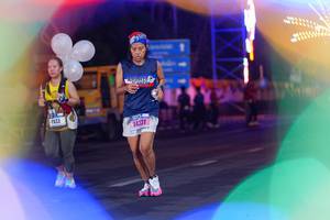 BIB: 4331, 
                            <button type="button" onclick="openModal(17661077)" class="btn btn-primary btn-sm float-right btn-popup" data-toggle="modal" data-target=".modal-high-quality">
                        <i class="fas fa-shopping-cart"></i> Add to Cart
                    </button>
                                            <button type="button" onclick="isThisMe(17661077, true)" class="btn btn-success btn-sm float-right btn-popup btn-isme hidden" data-toggle="tooltip" data-placement="bottom" title="นี่คือรูปของคุณใช่ไหม คลิกที่นี่เพื่อเอาเข้าอัลบั้ม">
                        <i class="fas fa-plus"></i> Add to album
                    </button>
                    <button type="button" onclick="isThisMe(17661077, false)" class="btn btn-warning btn-sm float-right btn-popup btn-isnotme hidden">
                        <i class="fas fa-ban"></i> Remove from album
                    </button>