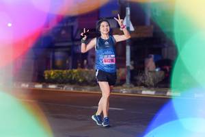 BIB: 44296
                            <button type="button" onclick="openModal(17837870)" class="btn btn-primary btn-sm float-right btn-popup" data-toggle="modal" data-target=".modal-high-quality">
                        <i class="fas fa-shopping-cart"></i> Add to Cart
                    </button>
                                            <button type="button" onclick="isThisMe(17837870, true)" class="btn btn-success btn-sm float-right btn-popup btn-isme hidden" data-toggle="tooltip" data-placement="bottom" title="นี่คือรูปของคุณใช่ไหม คลิกที่นี่เพื่อเอาเข้าอัลบั้ม">
                        <i class="fas fa-plus"></i> Add to album
                    </button>
                    <button type="button" onclick="isThisMe(17837870, false)" class="btn btn-warning btn-sm float-right btn-popup btn-isnotme hidden">
                        <i class="fas fa-ban"></i> Remove from album
                    </button>
