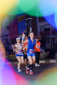 BIB: 44681, 17412
                            <button type="button" onclick="openModal(17821696)" class="btn btn-primary btn-sm float-right btn-popup" data-toggle="modal" data-target=".modal-high-quality">
                        <i class="fas fa-shopping-cart"></i> Add to Cart
                    </button>
                                            <button type="button" onclick="isThisMe(17821696, true)" class="btn btn-success btn-sm float-right btn-popup btn-isme hidden" data-toggle="tooltip" data-placement="bottom" title="นี่คือรูปของคุณใช่ไหม คลิกที่นี่เพื่อเอาเข้าอัลบั้ม">
                        <i class="fas fa-plus"></i> Add to album
                    </button>
                    <button type="button" onclick="isThisMe(17821696, false)" class="btn btn-warning btn-sm float-right btn-popup btn-isnotme hidden">
                        <i class="fas fa-ban"></i> Remove from album
                    </button>