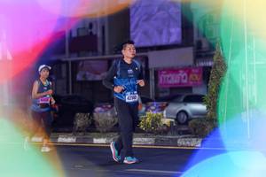 BIB: 4443, 42565
                            <button type="button" onclick="openModal(17867692)" class="btn btn-primary btn-sm float-right btn-popup" data-toggle="modal" data-target=".modal-high-quality">
                        <i class="fas fa-shopping-cart"></i> Add to Cart
                    </button>
                                            <button type="button" onclick="isThisMe(17867692, true)" class="btn btn-success btn-sm float-right btn-popup btn-isme hidden" data-toggle="tooltip" data-placement="bottom" title="นี่คือรูปของคุณใช่ไหม คลิกที่นี่เพื่อเอาเข้าอัลบั้ม">
                        <i class="fas fa-plus"></i> Add to album
                    </button>
                    <button type="button" onclick="isThisMe(17867692, false)" class="btn btn-warning btn-sm float-right btn-popup btn-isnotme hidden">
                        <i class="fas fa-ban"></i> Remove from album
                    </button>