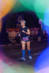 BIB: 44021
                            <button type="button" onclick="openModal(17659665)" class="btn btn-primary btn-sm float-right btn-popup" data-toggle="modal" data-target=".modal-high-quality">
                        <i class="fas fa-shopping-cart"></i> Add to Cart
                    </button>
                                            <button type="button" onclick="isThisMe(17659665, true)" class="btn btn-success btn-sm float-right btn-popup btn-isme hidden" data-toggle="tooltip" data-placement="bottom" title="นี่คือรูปของคุณใช่ไหม คลิกที่นี่เพื่อเอาเข้าอัลบั้ม">
                        <i class="fas fa-plus"></i> Add to album
                    </button>
                    <button type="button" onclick="isThisMe(17659665, false)" class="btn btn-warning btn-sm float-right btn-popup btn-isnotme hidden">
                        <i class="fas fa-ban"></i> Remove from album
                    </button>