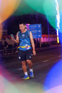 BIB: 
                            <button type="button" onclick="openModal(17659044)" class="btn btn-primary btn-sm float-right btn-popup" data-toggle="modal" data-target=".modal-high-quality">
                        <i class="fas fa-shopping-cart"></i> Add to Cart
                    </button>
                                            <button type="button" onclick="isThisMe(17659044, true)" class="btn btn-success btn-sm float-right btn-popup btn-isme hidden" data-toggle="tooltip" data-placement="bottom" title="นี่คือรูปของคุณใช่ไหม คลิกที่นี่เพื่อเอาเข้าอัลบั้ม">
                        <i class="fas fa-plus"></i> Add to album
                    </button>
                    <button type="button" onclick="isThisMe(17659044, false)" class="btn btn-warning btn-sm float-right btn-popup btn-isnotme hidden">
                        <i class="fas fa-ban"></i> Remove from album
                    </button>