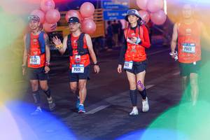 BIB: 
                            <button type="button" onclick="openModal(17661076)" class="btn btn-primary btn-sm float-right btn-popup" data-toggle="modal" data-target=".modal-high-quality">
                        <i class="fas fa-shopping-cart"></i> Add to Cart
                    </button>
                                            <button type="button" onclick="isThisMe(17661076, true)" class="btn btn-success btn-sm float-right btn-popup btn-isme hidden" data-toggle="tooltip" data-placement="bottom" title="นี่คือรูปของคุณใช่ไหม คลิกที่นี่เพื่อเอาเข้าอัลบั้ม">
                        <i class="fas fa-plus"></i> Add to album
                    </button>
                    <button type="button" onclick="isThisMe(17661076, false)" class="btn btn-warning btn-sm float-right btn-popup btn-isnotme hidden">
                        <i class="fas fa-ban"></i> Remove from album
                    </button>