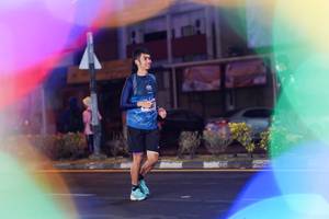 BIB: 
                            <button type="button" onclick="openModal(17868116)" class="btn btn-primary btn-sm float-right btn-popup" data-toggle="modal" data-target=".modal-high-quality">
                        <i class="fas fa-shopping-cart"></i> Add to Cart
                    </button>
                                            <button type="button" onclick="isThisMe(17868116, true)" class="btn btn-success btn-sm float-right btn-popup btn-isme hidden" data-toggle="tooltip" data-placement="bottom" title="นี่คือรูปของคุณใช่ไหม คลิกที่นี่เพื่อเอาเข้าอัลบั้ม">
                        <i class="fas fa-plus"></i> Add to album
                    </button>
                    <button type="button" onclick="isThisMe(17868116, false)" class="btn btn-warning btn-sm float-right btn-popup btn-isnotme hidden">
                        <i class="fas fa-ban"></i> Remove from album
                    </button>