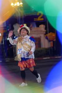 BIB: 
                            <button type="button" onclick="openModal(17659788)" class="btn btn-primary btn-sm float-right btn-popup" data-toggle="modal" data-target=".modal-high-quality">
                        <i class="fas fa-shopping-cart"></i> Add to Cart
                    </button>
                                            <button type="button" onclick="isThisMe(17659788, true)" class="btn btn-success btn-sm float-right btn-popup btn-isme hidden" data-toggle="tooltip" data-placement="bottom" title="นี่คือรูปของคุณใช่ไหม คลิกที่นี่เพื่อเอาเข้าอัลบั้ม">
                        <i class="fas fa-plus"></i> Add to album
                    </button>
                    <button type="button" onclick="isThisMe(17659788, false)" class="btn btn-warning btn-sm float-right btn-popup btn-isnotme hidden">
                        <i class="fas fa-ban"></i> Remove from album
                    </button>