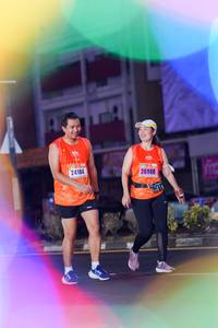 BIB: 24184, 26908, 114
                            <button type="button" onclick="openModal(17836092)" class="btn btn-primary btn-sm float-right btn-popup" data-toggle="modal" data-target=".modal-high-quality">
                        <i class="fas fa-shopping-cart"></i> Add to Cart
                    </button>
                                            <button type="button" onclick="isThisMe(17836092, true)" class="btn btn-success btn-sm float-right btn-popup btn-isme hidden" data-toggle="tooltip" data-placement="bottom" title="นี่คือรูปของคุณใช่ไหม คลิกที่นี่เพื่อเอาเข้าอัลบั้ม">
                        <i class="fas fa-plus"></i> Add to album
                    </button>
                    <button type="button" onclick="isThisMe(17836092, false)" class="btn btn-warning btn-sm float-right btn-popup btn-isnotme hidden">
                        <i class="fas fa-ban"></i> Remove from album
                    </button>