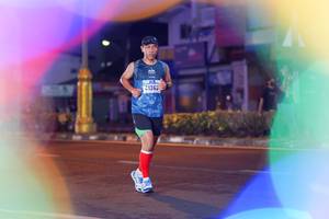 BIB: 1363
                            <button type="button" onclick="openModal(17837083)" class="btn btn-primary btn-sm float-right btn-popup" data-toggle="modal" data-target=".modal-high-quality">
                        <i class="fas fa-shopping-cart"></i> Add to Cart
                    </button>
                                            <button type="button" onclick="isThisMe(17837083, true)" class="btn btn-success btn-sm float-right btn-popup btn-isme hidden" data-toggle="tooltip" data-placement="bottom" title="นี่คือรูปของคุณใช่ไหม คลิกที่นี่เพื่อเอาเข้าอัลบั้ม">
                        <i class="fas fa-plus"></i> Add to album
                    </button>
                    <button type="button" onclick="isThisMe(17837083, false)" class="btn btn-warning btn-sm float-right btn-popup btn-isnotme hidden">
                        <i class="fas fa-ban"></i> Remove from album
                    </button>