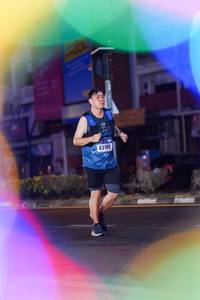 BIB: 43160
                            <button type="button" onclick="openModal(17836578)" class="btn btn-primary btn-sm float-right btn-popup" data-toggle="modal" data-target=".modal-high-quality">
                        <i class="fas fa-shopping-cart"></i> Add to Cart
                    </button>
                                            <button type="button" onclick="isThisMe(17836578, true)" class="btn btn-success btn-sm float-right btn-popup btn-isme hidden" data-toggle="tooltip" data-placement="bottom" title="นี่คือรูปของคุณใช่ไหม คลิกที่นี่เพื่อเอาเข้าอัลบั้ม">
                        <i class="fas fa-plus"></i> Add to album
                    </button>
                    <button type="button" onclick="isThisMe(17836578, false)" class="btn btn-warning btn-sm float-right btn-popup btn-isnotme hidden">
                        <i class="fas fa-ban"></i> Remove from album
                    </button>