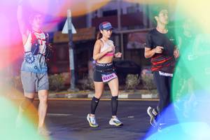 BIB: 415, 44496
                            <button type="button" onclick="openModal(17867480)" class="btn btn-primary btn-sm float-right btn-popup" data-toggle="modal" data-target=".modal-high-quality">
                        <i class="fas fa-shopping-cart"></i> Add to Cart
                    </button>
                                            <button type="button" onclick="isThisMe(17867480, true)" class="btn btn-success btn-sm float-right btn-popup btn-isme hidden" data-toggle="tooltip" data-placement="bottom" title="นี่คือรูปของคุณใช่ไหม คลิกที่นี่เพื่อเอาเข้าอัลบั้ม">
                        <i class="fas fa-plus"></i> Add to album
                    </button>
                    <button type="button" onclick="isThisMe(17867480, false)" class="btn btn-warning btn-sm float-right btn-popup btn-isnotme hidden">
                        <i class="fas fa-ban"></i> Remove from album
                    </button>
