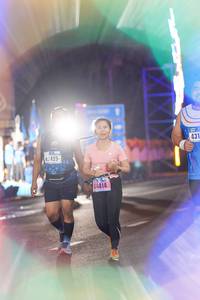 BIB: 431, 42425, 4414
                            <button type="button" onclick="openModal(17655778)" class="btn btn-primary btn-sm float-right btn-popup" data-toggle="modal" data-target=".modal-high-quality">
                        <i class="fas fa-shopping-cart"></i> Add to Cart
                    </button>
                                            <button type="button" onclick="isThisMe(17655778, true)" class="btn btn-success btn-sm float-right btn-popup btn-isme hidden" data-toggle="tooltip" data-placement="bottom" title="นี่คือรูปของคุณใช่ไหม คลิกที่นี่เพื่อเอาเข้าอัลบั้ม">
                        <i class="fas fa-plus"></i> Add to album
                    </button>
                    <button type="button" onclick="isThisMe(17655778, false)" class="btn btn-warning btn-sm float-right btn-popup btn-isnotme hidden">
                        <i class="fas fa-ban"></i> Remove from album
                    </button>