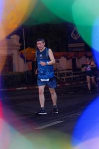 BIB: 
                            <button type="button" onclick="openModal(17657592)" class="btn btn-primary btn-sm float-right btn-popup" data-toggle="modal" data-target=".modal-high-quality">
                        <i class="fas fa-shopping-cart"></i> Add to Cart
                    </button>
                                            <button type="button" onclick="isThisMe(17657592, true)" class="btn btn-success btn-sm float-right btn-popup btn-isme hidden" data-toggle="tooltip" data-placement="bottom" title="นี่คือรูปของคุณใช่ไหม คลิกที่นี่เพื่อเอาเข้าอัลบั้ม">
                        <i class="fas fa-plus"></i> Add to album
                    </button>
                    <button type="button" onclick="isThisMe(17657592, false)" class="btn btn-warning btn-sm float-right btn-popup btn-isnotme hidden">
                        <i class="fas fa-ban"></i> Remove from album
                    </button>