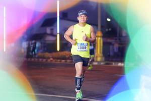 BIB: 42005
                            <button type="button" onclick="openModal(17867548)" class="btn btn-primary btn-sm float-right btn-popup" data-toggle="modal" data-target=".modal-high-quality">
                        <i class="fas fa-shopping-cart"></i> Add to Cart
                    </button>
                                            <button type="button" onclick="isThisMe(17867548, true)" class="btn btn-success btn-sm float-right btn-popup btn-isme hidden" data-toggle="tooltip" data-placement="bottom" title="นี่คือรูปของคุณใช่ไหม คลิกที่นี่เพื่อเอาเข้าอัลบั้ม">
                        <i class="fas fa-plus"></i> Add to album
                    </button>
                    <button type="button" onclick="isThisMe(17867548, false)" class="btn btn-warning btn-sm float-right btn-popup btn-isnotme hidden">
                        <i class="fas fa-ban"></i> Remove from album
                    </button>