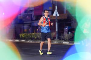 BIB: 055
                            <button type="button" onclick="openModal(17867526)" class="btn btn-primary btn-sm float-right btn-popup" data-toggle="modal" data-target=".modal-high-quality">
                        <i class="fas fa-shopping-cart"></i> Add to Cart
                    </button>
                                            <button type="button" onclick="isThisMe(17867526, true)" class="btn btn-success btn-sm float-right btn-popup btn-isme hidden" data-toggle="tooltip" data-placement="bottom" title="นี่คือรูปของคุณใช่ไหม คลิกที่นี่เพื่อเอาเข้าอัลบั้ม">
                        <i class="fas fa-plus"></i> Add to album
                    </button>
                    <button type="button" onclick="isThisMe(17867526, false)" class="btn btn-warning btn-sm float-right btn-popup btn-isnotme hidden">
                        <i class="fas fa-ban"></i> Remove from album
                    </button>