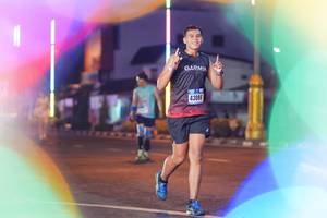 BIB: 
                            <button type="button" onclick="openModal(17867600)" class="btn btn-primary btn-sm float-right btn-popup" data-toggle="modal" data-target=".modal-high-quality">
                        <i class="fas fa-shopping-cart"></i> Add to Cart
                    </button>
                                            <button type="button" onclick="isThisMe(17867600, true)" class="btn btn-success btn-sm float-right btn-popup btn-isme hidden" data-toggle="tooltip" data-placement="bottom" title="นี่คือรูปของคุณใช่ไหม คลิกที่นี่เพื่อเอาเข้าอัลบั้ม">
                        <i class="fas fa-plus"></i> Add to album
                    </button>
                    <button type="button" onclick="isThisMe(17867600, false)" class="btn btn-warning btn-sm float-right btn-popup btn-isnotme hidden">
                        <i class="fas fa-ban"></i> Remove from album
                    </button>