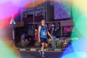BIB: 4045
                            <button type="button" onclick="openModal(17654587)" class="btn btn-primary btn-sm float-right btn-popup" data-toggle="modal" data-target=".modal-high-quality">
                        <i class="fas fa-shopping-cart"></i> Add to Cart
                    </button>
                                            <button type="button" onclick="isThisMe(17654587, true)" class="btn btn-success btn-sm float-right btn-popup btn-isme hidden" data-toggle="tooltip" data-placement="bottom" title="นี่คือรูปของคุณใช่ไหม คลิกที่นี่เพื่อเอาเข้าอัลบั้ม">
                        <i class="fas fa-plus"></i> Add to album
                    </button>
                    <button type="button" onclick="isThisMe(17654587, false)" class="btn btn-warning btn-sm float-right btn-popup btn-isnotme hidden">
                        <i class="fas fa-ban"></i> Remove from album
                    </button>