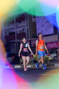 BIB: 235, 25858
                            <button type="button" onclick="openModal(17836421)" class="btn btn-primary btn-sm float-right btn-popup" data-toggle="modal" data-target=".modal-high-quality">
                        <i class="fas fa-shopping-cart"></i> Add to Cart
                    </button>
                                            <button type="button" onclick="isThisMe(17836421, true)" class="btn btn-success btn-sm float-right btn-popup btn-isme hidden" data-toggle="tooltip" data-placement="bottom" title="นี่คือรูปของคุณใช่ไหม คลิกที่นี่เพื่อเอาเข้าอัลบั้ม">
                        <i class="fas fa-plus"></i> Add to album
                    </button>
                    <button type="button" onclick="isThisMe(17836421, false)" class="btn btn-warning btn-sm float-right btn-popup btn-isnotme hidden">
                        <i class="fas fa-ban"></i> Remove from album
                    </button>