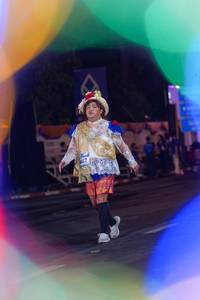 BIB: 
                            <button type="button" onclick="openModal(17659774)" class="btn btn-primary btn-sm float-right btn-popup" data-toggle="modal" data-target=".modal-high-quality">
                        <i class="fas fa-shopping-cart"></i> Add to Cart
                    </button>
                                            <button type="button" onclick="isThisMe(17659774, true)" class="btn btn-success btn-sm float-right btn-popup btn-isme hidden" data-toggle="tooltip" data-placement="bottom" title="นี่คือรูปของคุณใช่ไหม คลิกที่นี่เพื่อเอาเข้าอัลบั้ม">
                        <i class="fas fa-plus"></i> Add to album
                    </button>
                    <button type="button" onclick="isThisMe(17659774, false)" class="btn btn-warning btn-sm float-right btn-popup btn-isnotme hidden">
                        <i class="fas fa-ban"></i> Remove from album
                    </button>