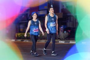 BIB: 42508, 44577
                            <button type="button" onclick="openModal(17867559)" class="btn btn-primary btn-sm float-right btn-popup" data-toggle="modal" data-target=".modal-high-quality">
                        <i class="fas fa-shopping-cart"></i> Add to Cart
                    </button>
                                            <button type="button" onclick="isThisMe(17867559, true)" class="btn btn-success btn-sm float-right btn-popup btn-isme hidden" data-toggle="tooltip" data-placement="bottom" title="นี่คือรูปของคุณใช่ไหม คลิกที่นี่เพื่อเอาเข้าอัลบั้ม">
                        <i class="fas fa-plus"></i> Add to album
                    </button>
                    <button type="button" onclick="isThisMe(17867559, false)" class="btn btn-warning btn-sm float-right btn-popup btn-isnotme hidden">
                        <i class="fas fa-ban"></i> Remove from album
                    </button>