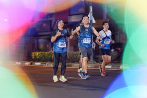 BIB: 43012, 4117, 40941
                            <button type="button" onclick="openModal(17867681)" class="btn btn-primary btn-sm float-right btn-popup" data-toggle="modal" data-target=".modal-high-quality">
                        <i class="fas fa-shopping-cart"></i> Add to Cart
                    </button>
                                            <button type="button" onclick="isThisMe(17867681, true)" class="btn btn-success btn-sm float-right btn-popup btn-isme hidden" data-toggle="tooltip" data-placement="bottom" title="นี่คือรูปของคุณใช่ไหม คลิกที่นี่เพื่อเอาเข้าอัลบั้ม">
                        <i class="fas fa-plus"></i> Add to album
                    </button>
                    <button type="button" onclick="isThisMe(17867681, false)" class="btn btn-warning btn-sm float-right btn-popup btn-isnotme hidden">
                        <i class="fas fa-ban"></i> Remove from album
                    </button>