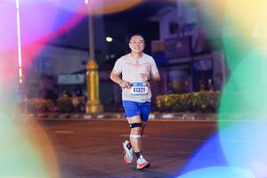 BIB: 41321
                            <button type="button" onclick="openModal(17836594)" class="btn btn-primary btn-sm float-right btn-popup" data-toggle="modal" data-target=".modal-high-quality">
                        <i class="fas fa-shopping-cart"></i> Add to Cart
                    </button>
                                            <button type="button" onclick="isThisMe(17836594, true)" class="btn btn-success btn-sm float-right btn-popup btn-isme hidden" data-toggle="tooltip" data-placement="bottom" title="นี่คือรูปของคุณใช่ไหม คลิกที่นี่เพื่อเอาเข้าอัลบั้ม">
                        <i class="fas fa-plus"></i> Add to album
                    </button>
                    <button type="button" onclick="isThisMe(17836594, false)" class="btn btn-warning btn-sm float-right btn-popup btn-isnotme hidden">
                        <i class="fas fa-ban"></i> Remove from album
                    </button>