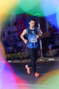 BIB: 42627
                            <button type="button" onclick="openModal(17826521)" class="btn btn-primary btn-sm float-right btn-popup" data-toggle="modal" data-target=".modal-high-quality">
                        <i class="fas fa-shopping-cart"></i> Add to Cart
                    </button>
                                            <button type="button" onclick="isThisMe(17826521, true)" class="btn btn-success btn-sm float-right btn-popup btn-isme hidden" data-toggle="tooltip" data-placement="bottom" title="นี่คือรูปของคุณใช่ไหม คลิกที่นี่เพื่อเอาเข้าอัลบั้ม">
                        <i class="fas fa-plus"></i> Add to album
                    </button>
                    <button type="button" onclick="isThisMe(17826521, false)" class="btn btn-warning btn-sm float-right btn-popup btn-isnotme hidden">
                        <i class="fas fa-ban"></i> Remove from album
                    </button>
