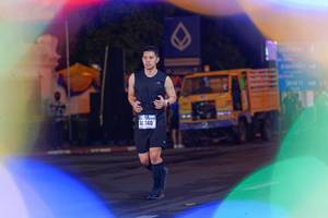 BIB: 340
                            <button type="button" onclick="openModal(17660967)" class="btn btn-primary btn-sm float-right btn-popup" data-toggle="modal" data-target=".modal-high-quality">
                        <i class="fas fa-shopping-cart"></i> Add to Cart
                    </button>
                                            <button type="button" onclick="isThisMe(17660967, true)" class="btn btn-success btn-sm float-right btn-popup btn-isme hidden" data-toggle="tooltip" data-placement="bottom" title="นี่คือรูปของคุณใช่ไหม คลิกที่นี่เพื่อเอาเข้าอัลบั้ม">
                        <i class="fas fa-plus"></i> Add to album
                    </button>
                    <button type="button" onclick="isThisMe(17660967, false)" class="btn btn-warning btn-sm float-right btn-popup btn-isnotme hidden">
                        <i class="fas fa-ban"></i> Remove from album
                    </button>