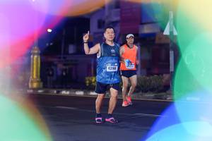 BIB: 43166
                            <button type="button" onclick="openModal(17867248)" class="btn btn-primary btn-sm float-right btn-popup" data-toggle="modal" data-target=".modal-high-quality">
                        <i class="fas fa-shopping-cart"></i> Add to Cart
                    </button>
                                            <button type="button" onclick="isThisMe(17867248, true)" class="btn btn-success btn-sm float-right btn-popup btn-isme hidden" data-toggle="tooltip" data-placement="bottom" title="นี่คือรูปของคุณใช่ไหม คลิกที่นี่เพื่อเอาเข้าอัลบั้ม">
                        <i class="fas fa-plus"></i> Add to album
                    </button>
                    <button type="button" onclick="isThisMe(17867248, false)" class="btn btn-warning btn-sm float-right btn-popup btn-isnotme hidden">
                        <i class="fas fa-ban"></i> Remove from album
                    </button>