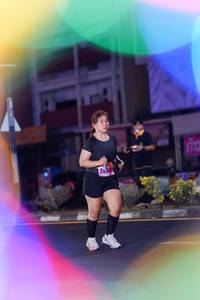 BIB: 205
                            <button type="button" onclick="openModal(17831341)" class="btn btn-primary btn-sm float-right btn-popup" data-toggle="modal" data-target=".modal-high-quality">
                        <i class="fas fa-shopping-cart"></i> Add to Cart
                    </button>
                                            <button type="button" onclick="isThisMe(17831341, true)" class="btn btn-success btn-sm float-right btn-popup btn-isme hidden" data-toggle="tooltip" data-placement="bottom" title="นี่คือรูปของคุณใช่ไหม คลิกที่นี่เพื่อเอาเข้าอัลบั้ม">
                        <i class="fas fa-plus"></i> Add to album
                    </button>
                    <button type="button" onclick="isThisMe(17831341, false)" class="btn btn-warning btn-sm float-right btn-popup btn-isnotme hidden">
                        <i class="fas fa-ban"></i> Remove from album
                    </button>