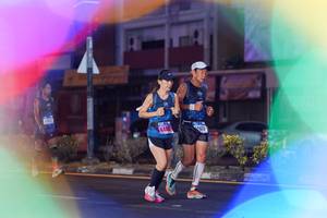 BIB: 440, 613
                            <button type="button" onclick="openModal(17654972)" class="btn btn-primary btn-sm float-right btn-popup" data-toggle="modal" data-target=".modal-high-quality">
                        <i class="fas fa-shopping-cart"></i> Add to Cart
                    </button>
                                            <button type="button" onclick="isThisMe(17654972, true)" class="btn btn-success btn-sm float-right btn-popup btn-isme hidden" data-toggle="tooltip" data-placement="bottom" title="นี่คือรูปของคุณใช่ไหม คลิกที่นี่เพื่อเอาเข้าอัลบั้ม">
                        <i class="fas fa-plus"></i> Add to album
                    </button>
                    <button type="button" onclick="isThisMe(17654972, false)" class="btn btn-warning btn-sm float-right btn-popup btn-isnotme hidden">
                        <i class="fas fa-ban"></i> Remove from album
                    </button>