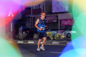 BIB: 9817
                            <button type="button" onclick="openModal(17837808)" class="btn btn-primary btn-sm float-right btn-popup" data-toggle="modal" data-target=".modal-high-quality">
                        <i class="fas fa-shopping-cart"></i> Add to Cart
                    </button>
                                            <button type="button" onclick="isThisMe(17837808, true)" class="btn btn-success btn-sm float-right btn-popup btn-isme hidden" data-toggle="tooltip" data-placement="bottom" title="นี่คือรูปของคุณใช่ไหม คลิกที่นี่เพื่อเอาเข้าอัลบั้ม">
                        <i class="fas fa-plus"></i> Add to album
                    </button>
                    <button type="button" onclick="isThisMe(17837808, false)" class="btn btn-warning btn-sm float-right btn-popup btn-isnotme hidden">
                        <i class="fas fa-ban"></i> Remove from album
                    </button>