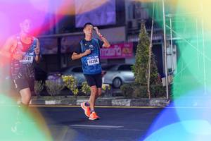 BIB: 11741, 40394
                            <button type="button" onclick="openModal(17838152)" class="btn btn-primary btn-sm float-right btn-popup" data-toggle="modal" data-target=".modal-high-quality">
                        <i class="fas fa-shopping-cart"></i> Add to Cart
                    </button>
                                            <button type="button" onclick="isThisMe(17838152, true)" class="btn btn-success btn-sm float-right btn-popup btn-isme hidden" data-toggle="tooltip" data-placement="bottom" title="นี่คือรูปของคุณใช่ไหม คลิกที่นี่เพื่อเอาเข้าอัลบั้ม">
                        <i class="fas fa-plus"></i> Add to album
                    </button>
                    <button type="button" onclick="isThisMe(17838152, false)" class="btn btn-warning btn-sm float-right btn-popup btn-isnotme hidden">
                        <i class="fas fa-ban"></i> Remove from album
                    </button>