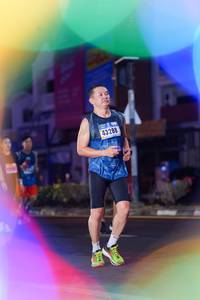 BIB: 43288
                            <button type="button" onclick="openModal(17821188)" class="btn btn-primary btn-sm float-right btn-popup" data-toggle="modal" data-target=".modal-high-quality">
                        <i class="fas fa-shopping-cart"></i> Add to Cart
                    </button>
                                            <button type="button" onclick="isThisMe(17821188, true)" class="btn btn-success btn-sm float-right btn-popup btn-isme hidden" data-toggle="tooltip" data-placement="bottom" title="นี่คือรูปของคุณใช่ไหม คลิกที่นี่เพื่อเอาเข้าอัลบั้ม">
                        <i class="fas fa-plus"></i> Add to album
                    </button>
                    <button type="button" onclick="isThisMe(17821188, false)" class="btn btn-warning btn-sm float-right btn-popup btn-isnotme hidden">
                        <i class="fas fa-ban"></i> Remove from album
                    </button>