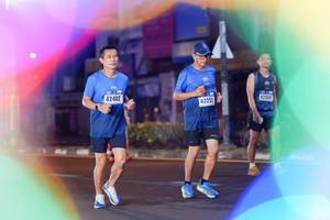 BIB: 42402, 4250, 43252
                            <button type="button" onclick="openModal(17867455)" class="btn btn-primary btn-sm float-right btn-popup" data-toggle="modal" data-target=".modal-high-quality">
                        <i class="fas fa-shopping-cart"></i> Add to Cart
                    </button>
                                            <button type="button" onclick="isThisMe(17867455, true)" class="btn btn-success btn-sm float-right btn-popup btn-isme hidden" data-toggle="tooltip" data-placement="bottom" title="นี่คือรูปของคุณใช่ไหม คลิกที่นี่เพื่อเอาเข้าอัลบั้ม">
                        <i class="fas fa-plus"></i> Add to album
                    </button>
                    <button type="button" onclick="isThisMe(17867455, false)" class="btn btn-warning btn-sm float-right btn-popup btn-isnotme hidden">
                        <i class="fas fa-ban"></i> Remove from album
                    </button>